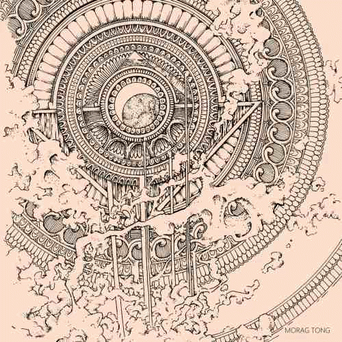 Morag Tong : Through Clouded Time